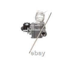 Marsal Pizza Ovens Thermostat, 300-650F WithKnob 71880 Free Shipping + Geniune