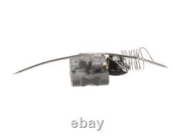 Marsal Pizza Ovens Thermostat, 300-650F WithKnob 71880 Free Shipping + Geniune