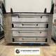 Marsal Sd 660 Double Deck Pizza Oven