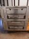 Marsal Sd-236 Pizza Ovens