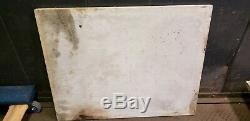 Marsal & Sons EDO-57-1 74 Electric Pizza Deck Oven single Deck #1563