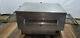 Middleby Marshall Conveyor Pizza Oven Ps360 Natural Gas 1 Phase Single Deck