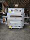 Middleby Marshall Ps360 Double Deck Gas Pizza Conveyor Oven Works Great