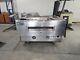 Middleby Marshall Ps360 Wb Electric Conveyor Pizza Oven Commercial Wide Body