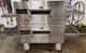 Middleby Marshall Ps360g Wow Gas Double Stack Pizza Conveyor Ovens. Video Demo