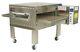 Middleby Marshall Ps540g Conveyor Pizza Oven 32 Belt