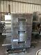 Middleby Marshall Triple Deck Gas Pizza Oven Model Ps840g- Working- Clean