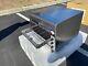 New 14 Electric Conveyor Oven For Pizza Bagels Sandwiches 240v 60hz Nsf Etl