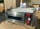 New 18 Single Deck Countertop Pizza Oven Independent Chambers 240v Nsf