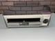 Nova N-100 Commercial Grade 1600 Watt Countertop Pizza Oven Clean & Working