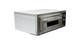 Nsf 120v Single Deck Electric Pizza Oven 16x16x3