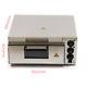 New 1500w Commercial Electric Baking Oven Pro 1 Deck Pizza Cake Bread Maker Sale