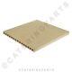 Oem Perforated Refractory Stone Deck Al151 622x606x25mm F25 Pizza Baking Oven