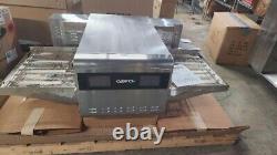 OPEN BOX Ovention Countertop S2000 Ventless Conveyor Oven