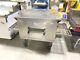 Oven Conveyor Pizza Middleby Marshall Ps636g6bu000 / Nat Gas