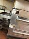 Oven Ps 360 Pizza Oven Conveyer Stackable 2 Deck Pick Up /ship