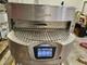 Ovention Matchbox M360-14 28 Electric Countertop Conveyor Oven 208-240v/1ph