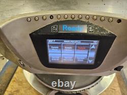 Ovention MATCHBOX M360-14 28 Electric Countertop Conveyor Oven 208-240v/1ph