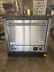Peerless Ce131pe 30 Triple Deck Electric Countertop Pizza Oven With Digital