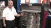 Peerless Ovens Multideck Pizza Ovens By Pizzaovens Com