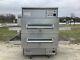 Pizza Oven Conveyor 40 Belt Middleby Marshall Ps360wb Nat Gas Tested