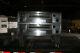 Pizza Oven Middleby Marshall Ps570s Double Deck Conveyor