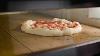 Pizzamaster Video Made In Partnership With Brian Spangler Master Pizzaiolo Mpm Food Equipment