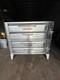 Pre-owned Blodgett 961 Pizza Oven Double Deck- Natural Or Propane Gas