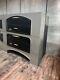 Pre-owned Marsal-mb-60 Double-deck Pizza Oven