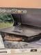 Professional Pizza Oven Portable Stainless Steel Grill Oven For Outdoor Chefs