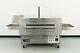 Reconditioned Middleby Marshall Ps360 32 Single Deck Gas Conveyor Pizza Oven