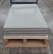 Set Of 6 Pizza Oven Stones 20x36x1.5 For Attias Model #'s Js6-18, 2js6-18