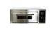 Single Deck Countertop Pizza Oven