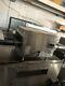 Star Holman Miniveyor Conveyor Countertop Pizza Oven 214hx