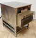 Toaster Conveyor Hatco Model Tf-2040r Thermo Finisher 3ph Countertop Stainless