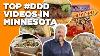Top 5 Ddd Videos In Minnesota With Guy Fieri Diners Drive Ins And Dives Food Network