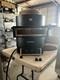 Turbochef Fire Countertop Pizza Oven Ventless Operation Used Black. Gently Used