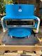 Turbochef Fire Fre-9600 Blue Countertop Pizza Oven, Ventless Operation, New