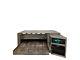 Turbochef Hhc2020 High Speed Ventless Pizza Conveyor Oven We Crate & Ship
