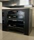 Used Certified Marsal Mb866 Double Deck Pizza Oven Gas Or Propane
