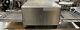 Used Lincoln 1302 Electric Conveyor Pizza Oven