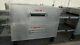 Used Blodgett Double Stack Gas Pizza Oven Mg 32