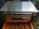 Waring Wpo500 Commercial Single Deck Countertop Pizza Oven Used Tested Working