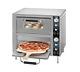 Waring Wpo750 Double-deck Pizza Oven Electric Countertop