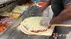 Why Dewey S Pizza Upgraded To Hot Rocks Stone Conveyor Ovens