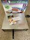 Wisco 425a Pizza Pal Plus Digital Commercial Electric Countertop Oven Tested