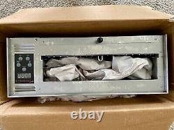 Wisco 425A Pizza Pal Plus Digital Commercial Electric Countertop Oven Tested