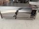 Wisco Industries Model 425c Commercial Pizza Oven Withdigital Controls Nwob