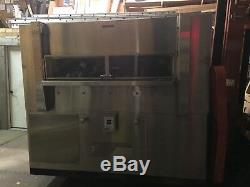 Wood Stone 8645 Fire Deck Pizza Oven 360-840-9305 Financing Available