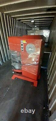 WoodStone Fire Deck 11275 Pizza Oven local delivery and installation available